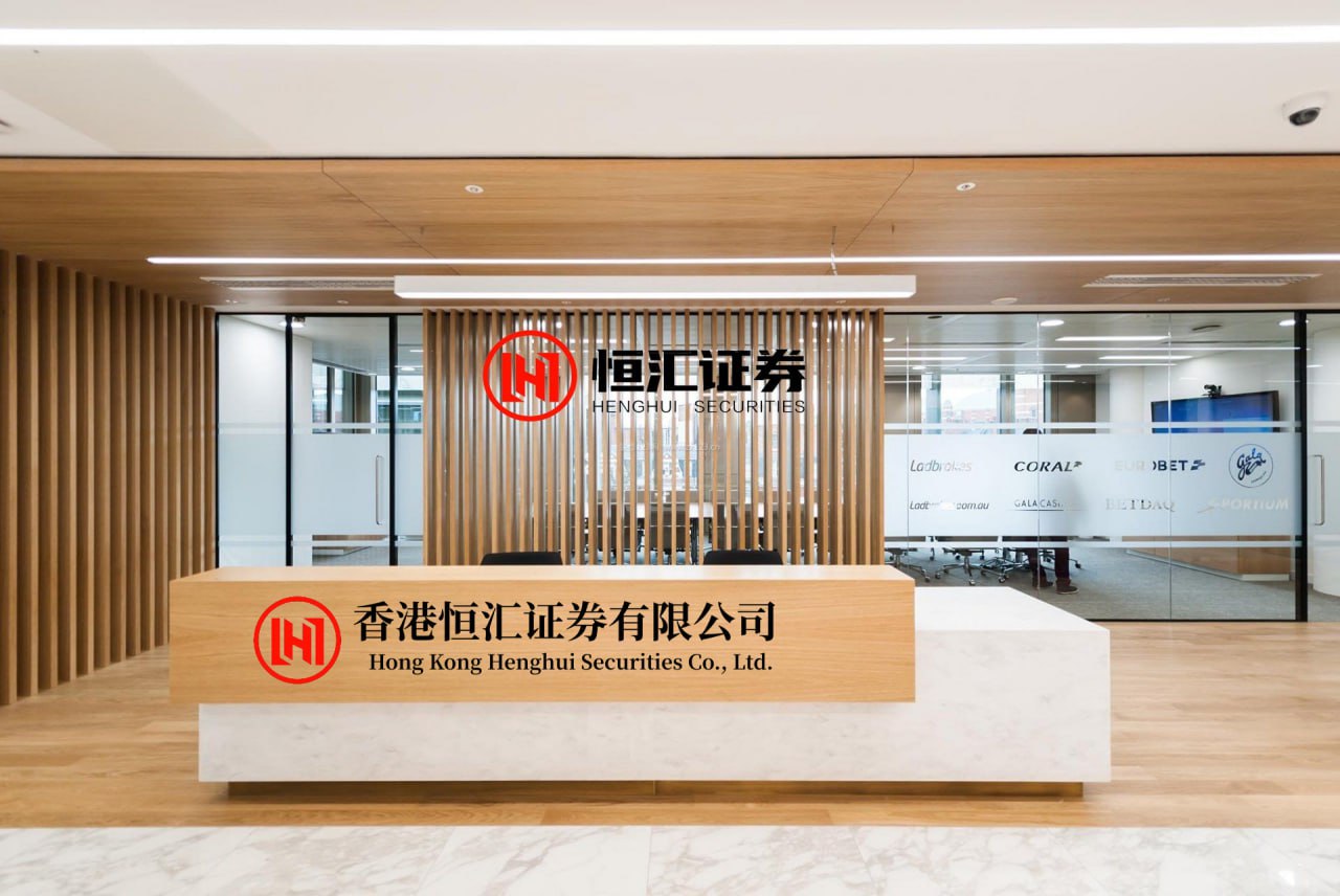 009配资 笨鸡、大鹅、榛蘑…… 长春这里逛一圈，年味直接拉满